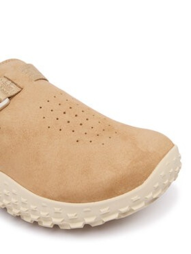 Merrell Klapki Wrapt Cozy J008652 Beżowy