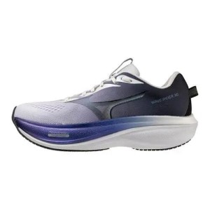 Buty do biegania damskie Mizuno Wave Rider 30