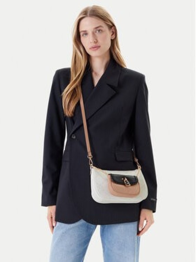 Aldo Torebka Hamida 13933895 Beżowy