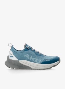 Buty turystyczne damskie AKU Aira V-Light GTX