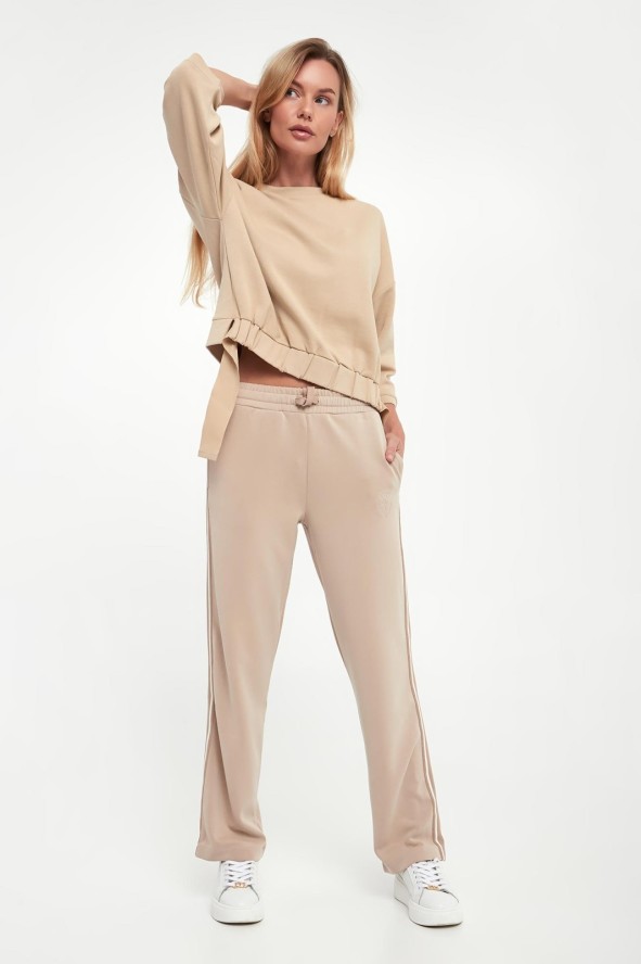 Bluza damska Tarina JOOP!