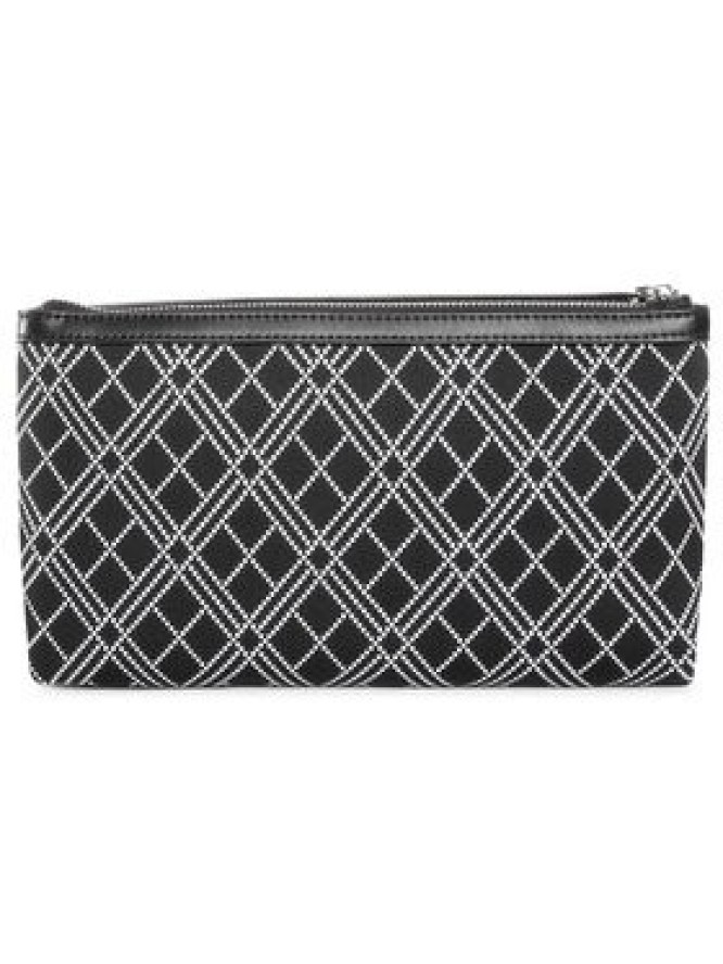 LOVE MOSCHINO Torebka JA28173G0OIA0000 Czarny