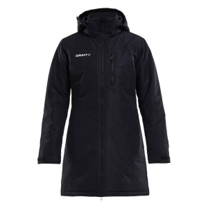 Parka damska Craft