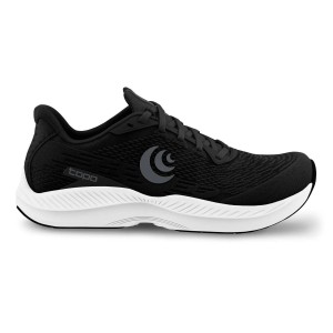 Damskie buty do biegania Topo Athletic Fli-Lyte 5