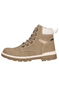 Buty damskie Whistler Eilla