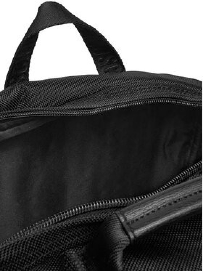 LOVE MOSCHINO Plecak JC4200PP1MLN100A Czarny