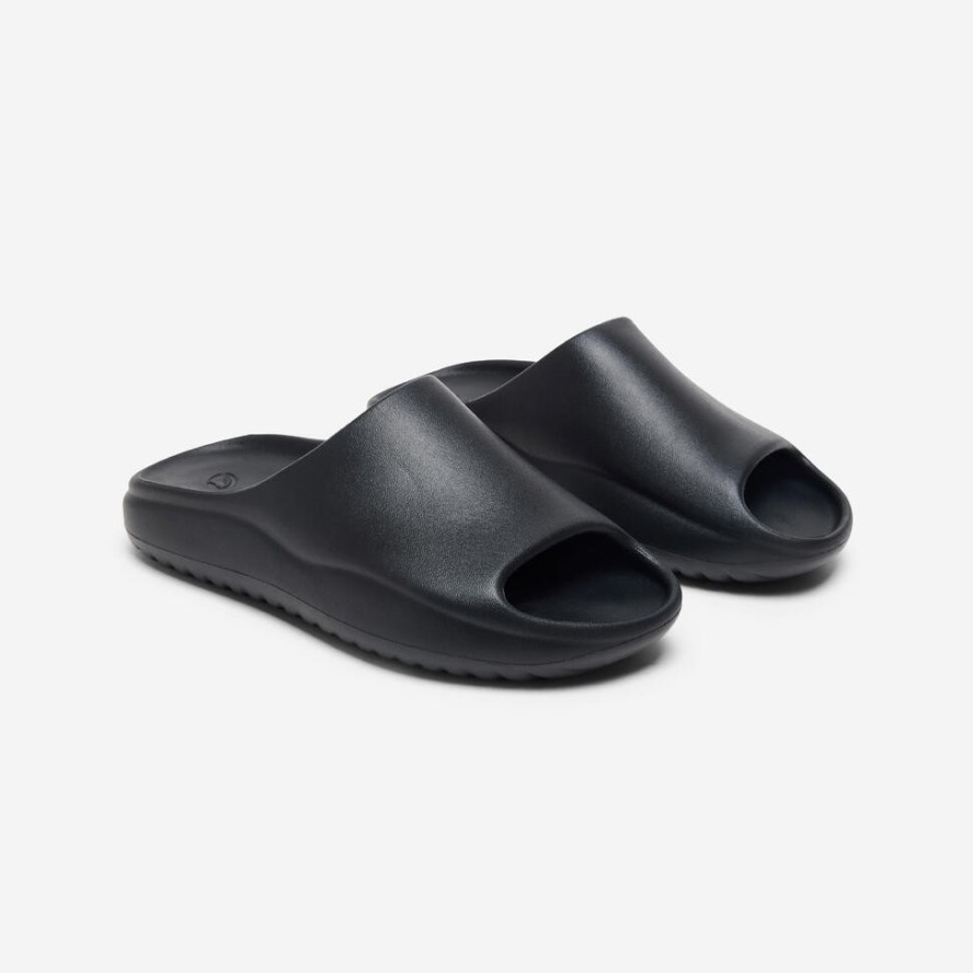 Klapki Unisex Slide
