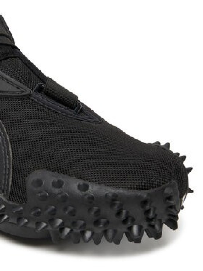 Puma Sneakersy Mostro OG Prime 403206 04 W Czarny