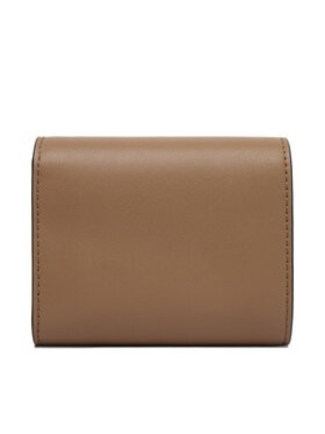Furla Portfel Sfera S WP00594 BX3104 CN 4773S Brązowy