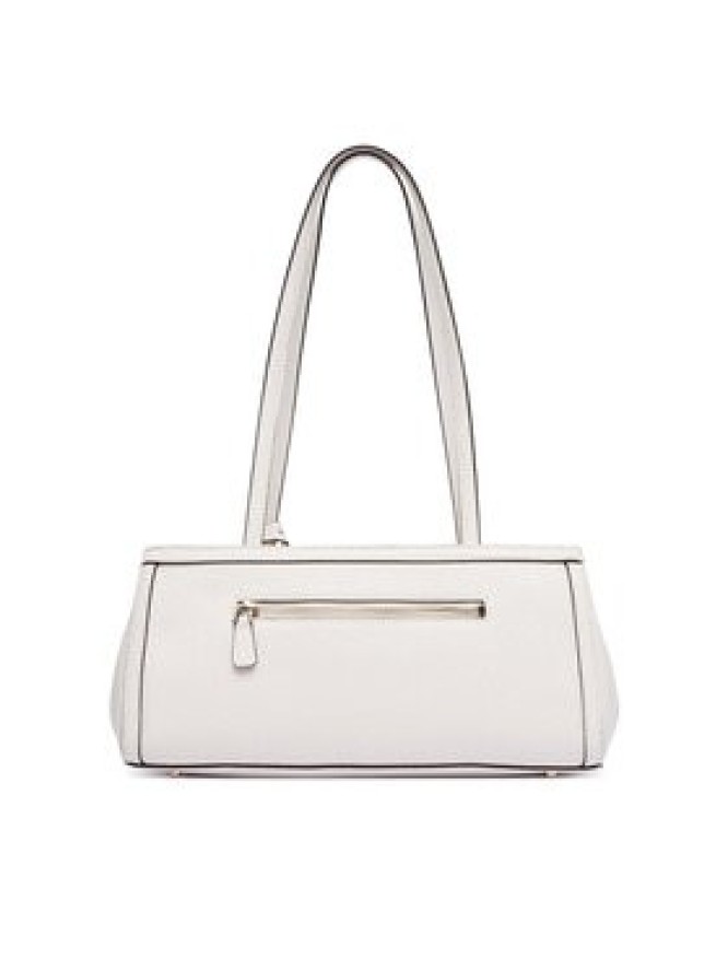 Guess Torebka Dovie HWKG99 09080 Biały