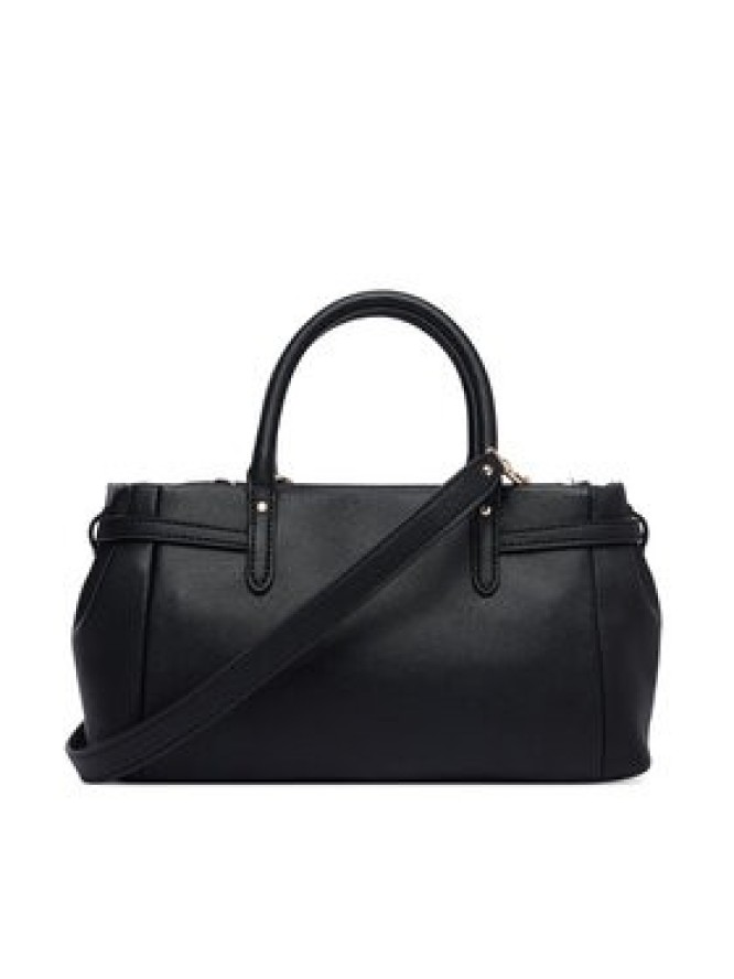 Guess Torebka Dorothy HWBG22 31050 Czarny