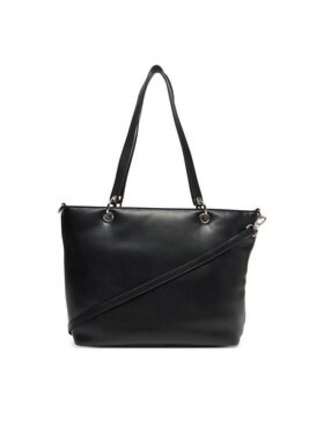 MEXX Torebka MEXX-K-017-06 Czarny