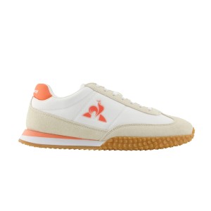 Sneakersy damscy Le Coq Sportif Veloce