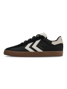 Buty Hummel Diamant LX-E RS