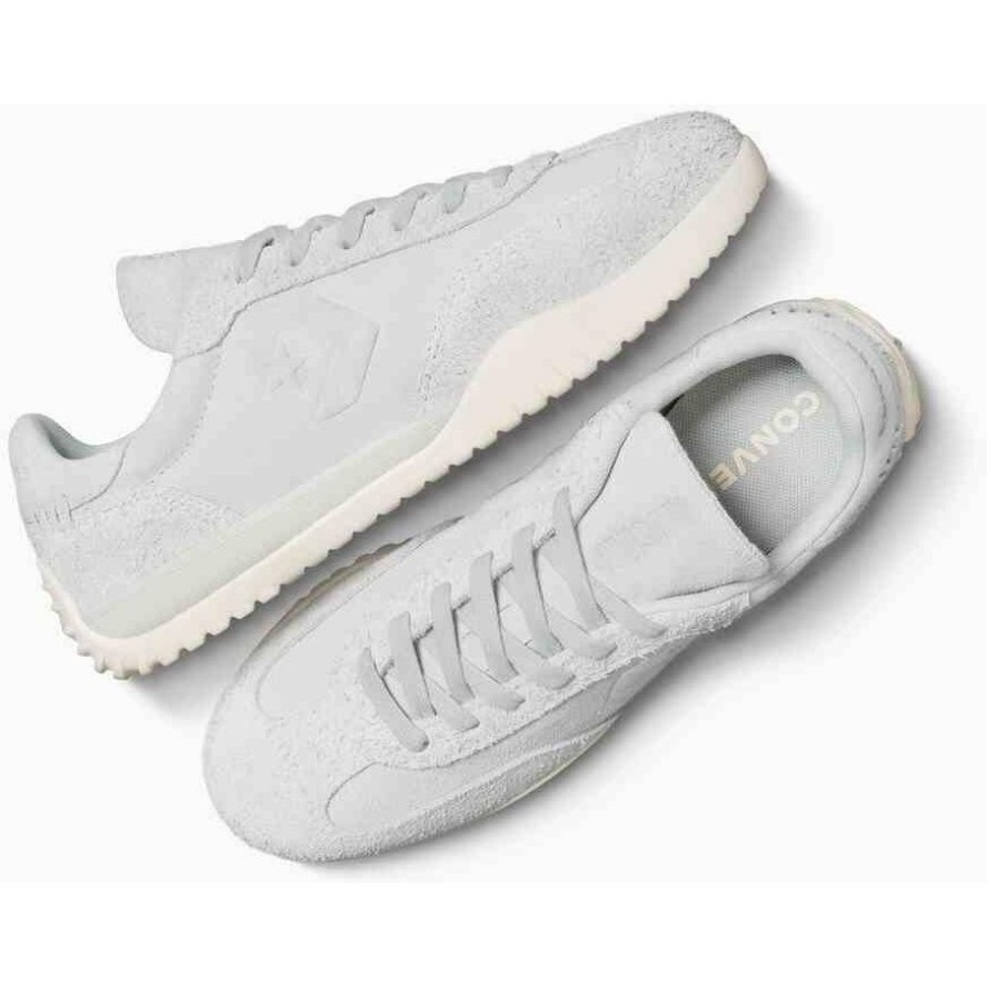 Buty sportowe damskie Converse Run Star Trainer