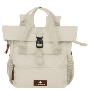 Mini plecak travelite Basics