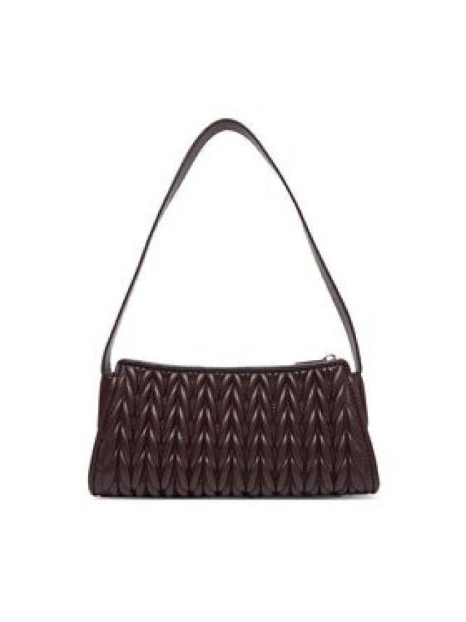 HUGO Torebka 50547833 Brązowy