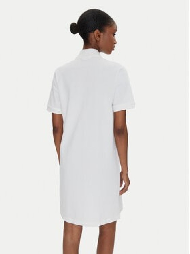 2NDDAY Sukienka codzienna Sophia 2522227329 Biały Regular Fit