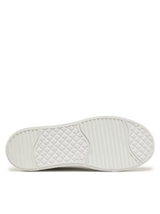 Caprice Sneakersy 9-23719-44 Biały