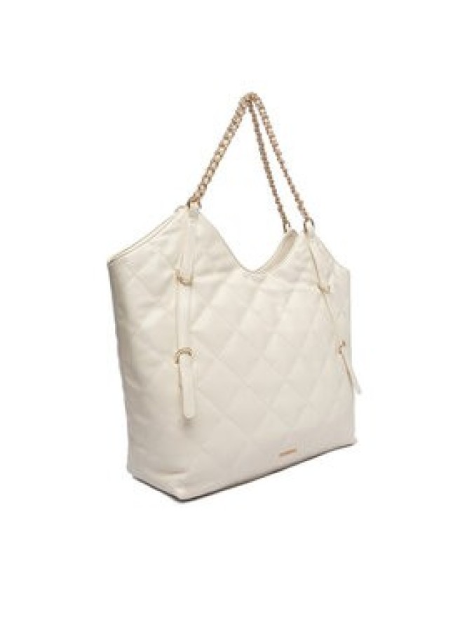 Badura Torebka CEO-KAJI-LDA8613 Écru