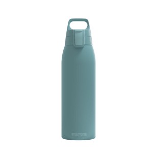 Butelka termiczna Shield One 1 L