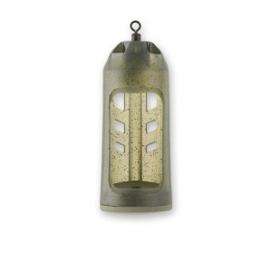 Koszyczek feeder Window L 45 g