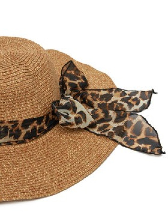 DeeZee Kapelusz BL13 Beżowy