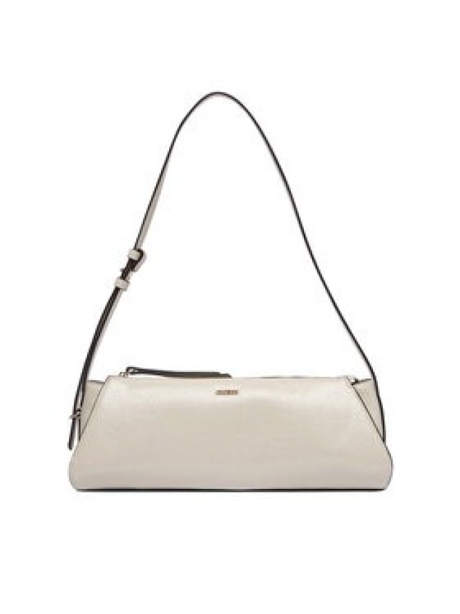 Guess Torebka Xeba Mini HWTC97 31720 Beżowy jasny