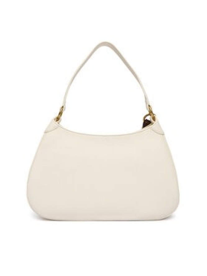 Just Cavalli Torebka 80RA4BF6 ZSB81 Écru