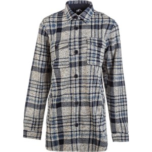 Koszula damska Whistler Milly Checked
