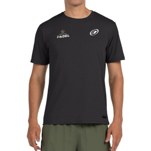 Camiseta Bullpadel Prilep