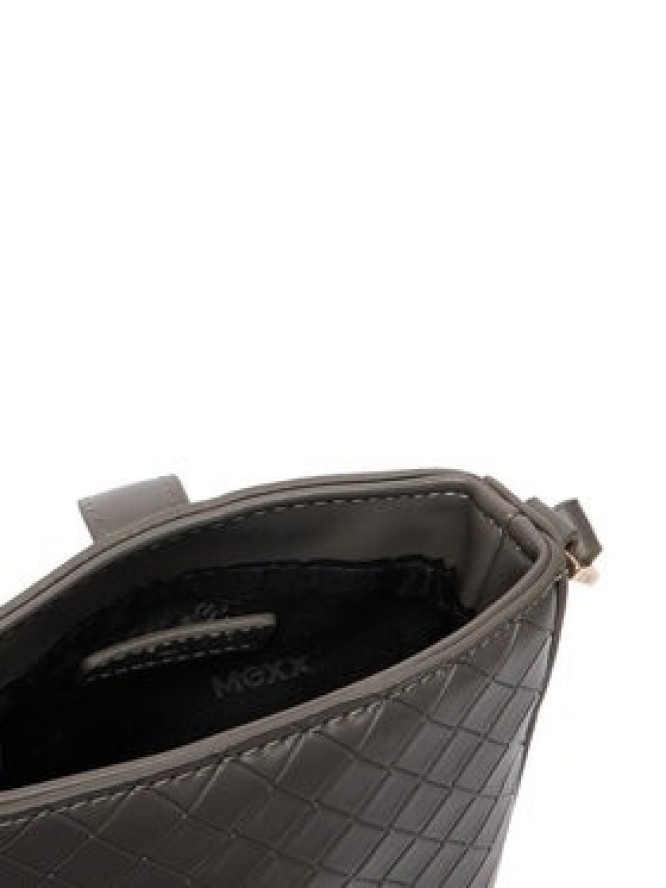 MEXX Torebka CEO-MEXX-L-013-09 Szary