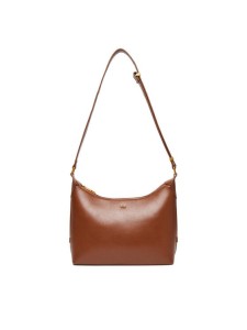 Gino Rossi Torebka C-RAYA-LX10 Brązowy