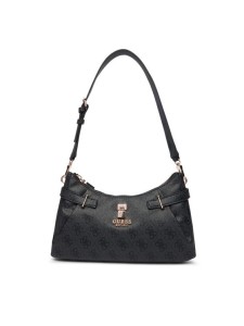 Guess Torebka Yesba HWSG78 33180 Szary