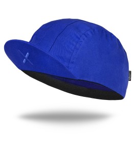 Czapeczka Kolarska pod kask unisex LUXA Classic