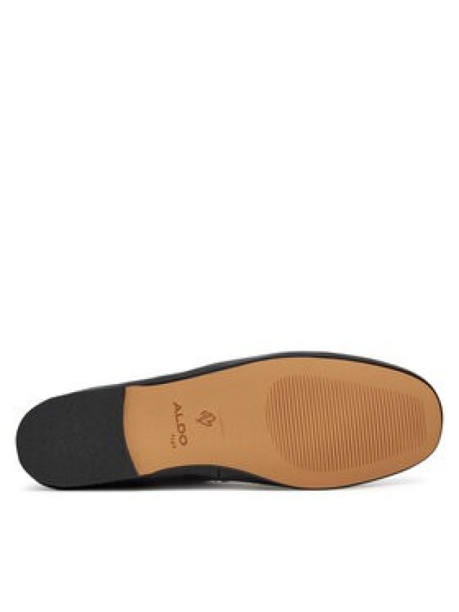 Aldo Baleriny Joselie 13931956 Czarny