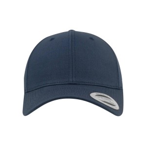 Czapka Flexfit curved Classique