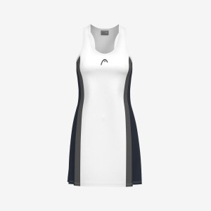 CLUB 25 Dress Women