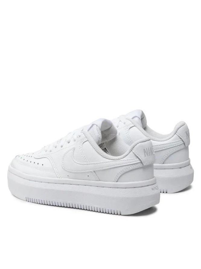 Nike W NIKE COURT VISION ALTA LTR Sneakersy damskie