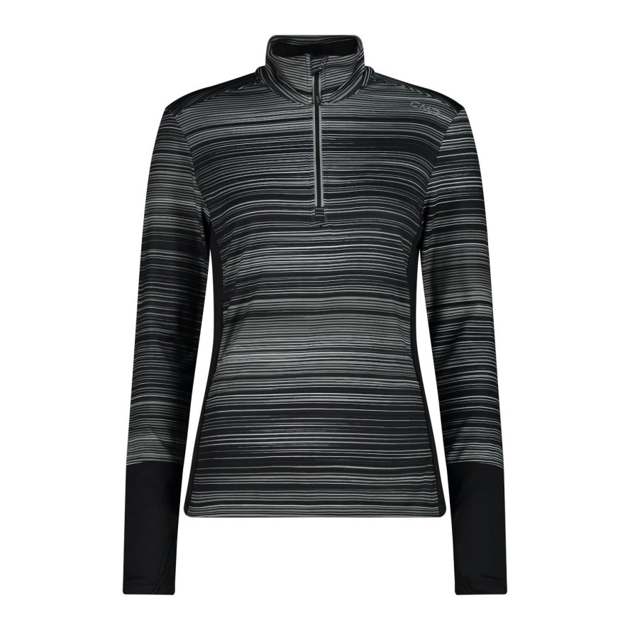 Golf damska turystyczne CMP 34L2096