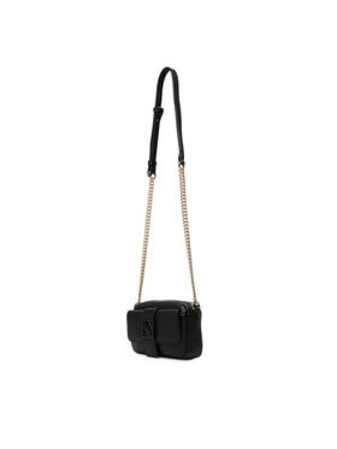 Armani Exchange Torebka XW000324 AF11902 UC001 Czarny