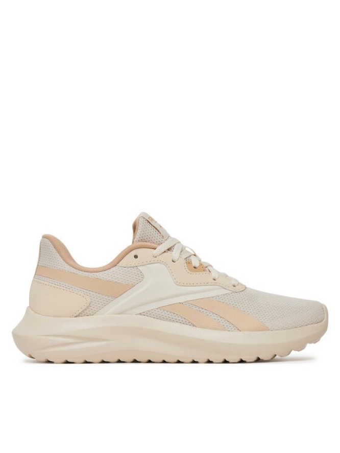 Reebok Buty do biegania ENERGEN LUX 100234569 Beżowy