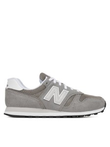 New Balance Sneakersy ML373KG2 Szary