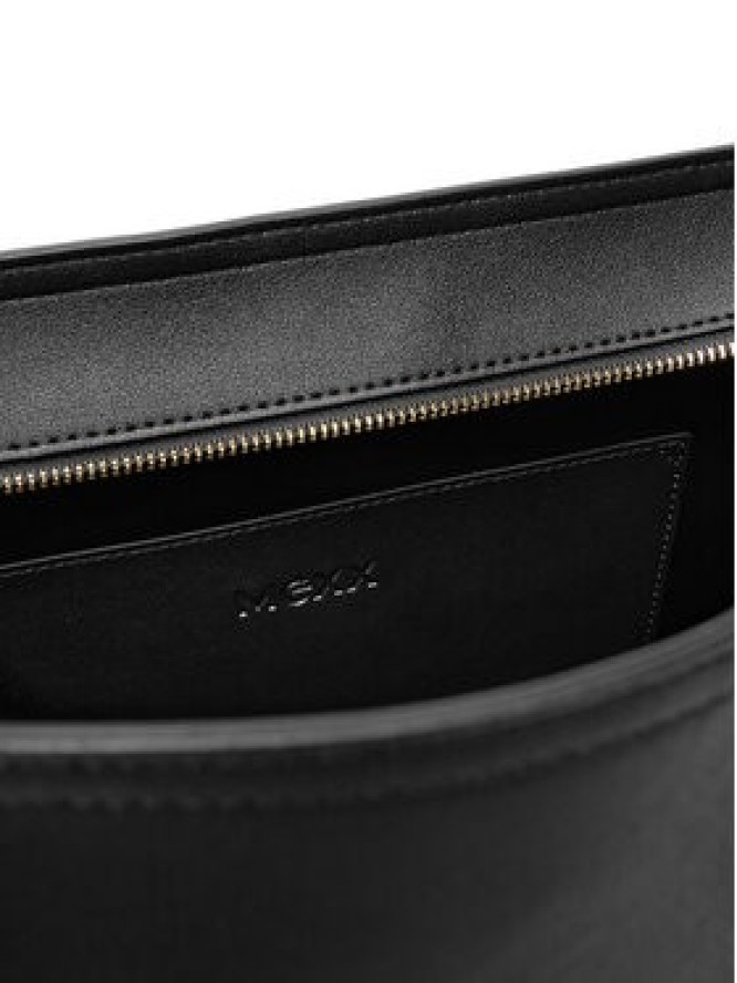 MEXX Torebka C-MEXX-S-012-08 Czarny