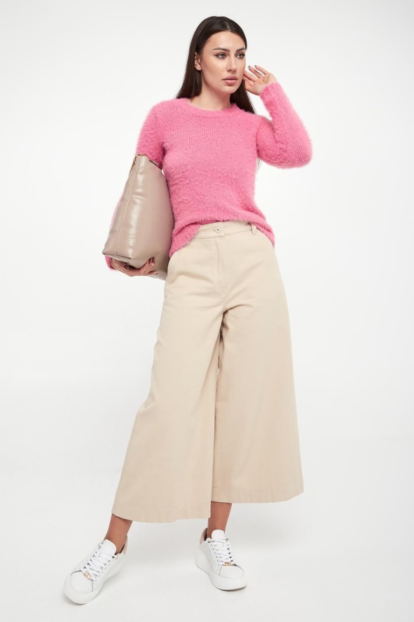 Sweter damski Arsenio WEEKEND MAX MARA