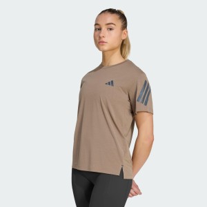 Koszulka adi365 CLIMACOOL