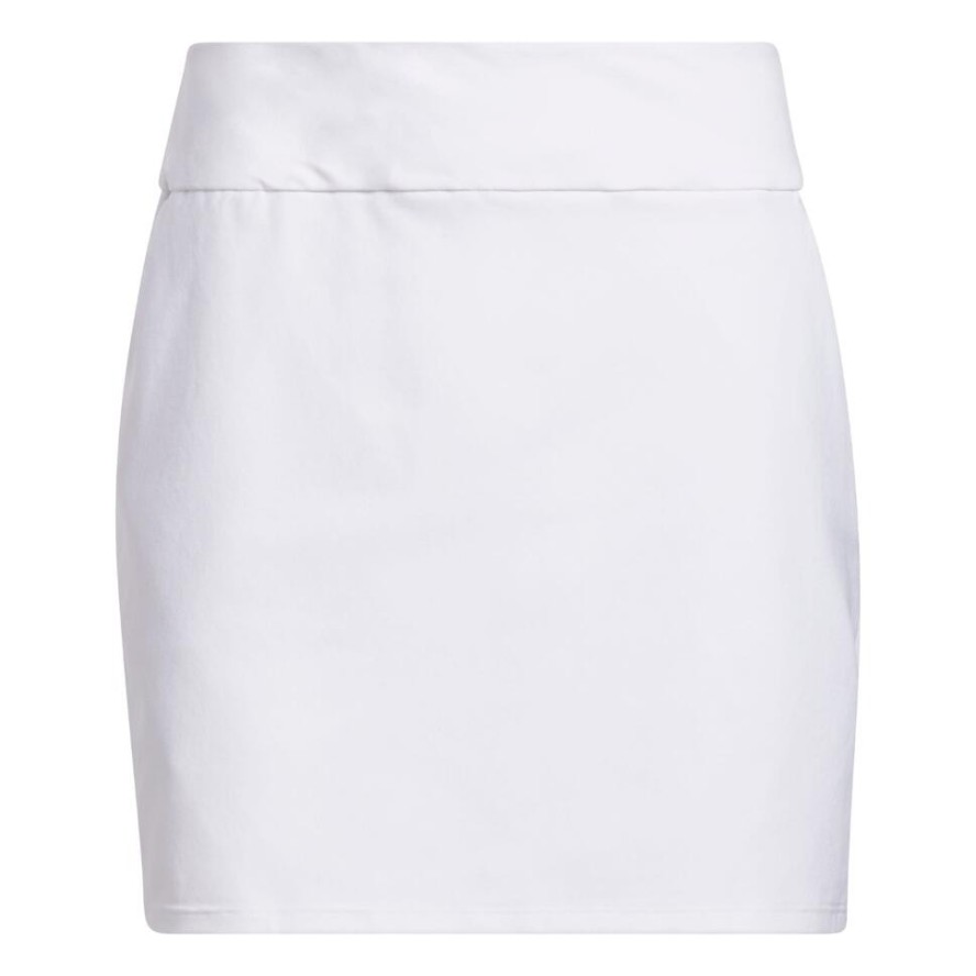 Skort Ultimate365 Solid