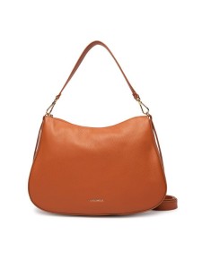 Coccinelle Torebka U45 Coccinellenory E1 U45 13 01 01 Brązowy