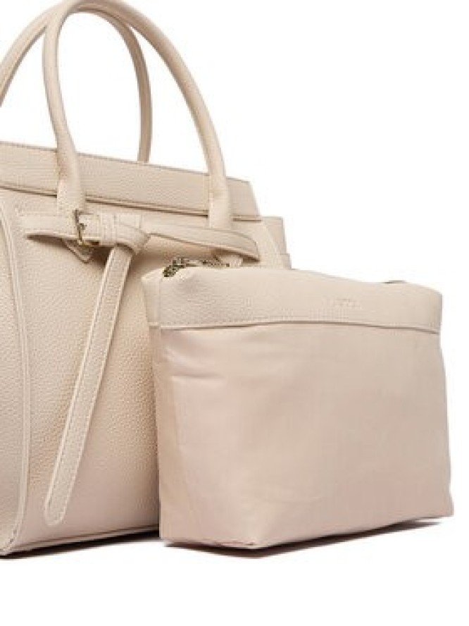 Lasocki Torebka CEO-LSK-X-003-09 Beżowy