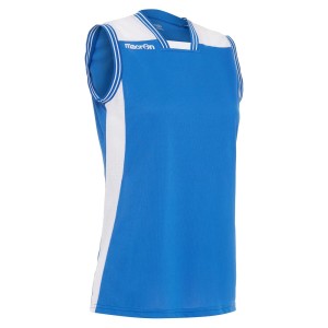 Damski jersey Macron Radon